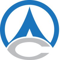 Avance Clinical (@avancecro) 's Twitter Profile