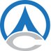 Avance Clinical (@avancecro) Twitter profile photo Avance Clinical (@avancecro) Twitter profile photo