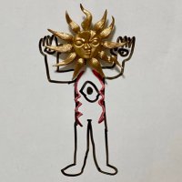 ばるで (@occhoco_anmitsu) 's Twitter Profile