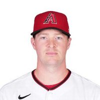 Joe Mantiply (@joemantiply) 's Twitter Profile