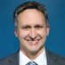 Matthew Wilder, RAA (@coachwilder) Twitter profile photo Matthew Wilder, RAA (@coachwilder) Twitter profile photo