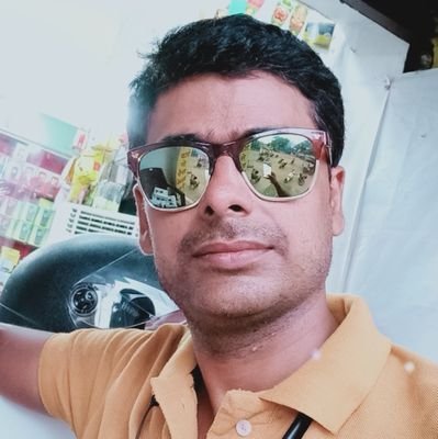 DkSingh39174116's profile picture. 