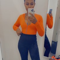 sister wa igniteivan🔥😂(@Sabrinahfenty) 's Twitter Profile Photo