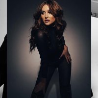 Makayla Phillips (@makaylaphillips) 's Twitter Profile