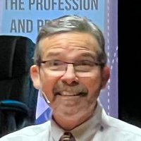 Mike Patin (@mikepatin) 's Twitter Profile Photo Mike Patin (@mikepatin) 's Twitter Profile Photo