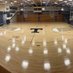 Lady Wildcat Hoops (@tcladywildcats) Twitter profile photo Lady Wildcat Hoops (@tcladywildcats) Twitter profile photo
