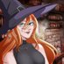 Nova The Witch - 🎗🐷👑🏴 (@nova_trance) Twitter profile photo Nova The Witch - 🎗🐷👑🏴 (@nova_trance) Twitter profile photo