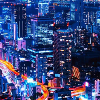 Vikasve02240823's profile picture. 