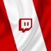 Datos Twitch Perú (@datostwitchperu) Twitter profile photo Datos Twitch Perú (@datostwitchperu) Twitter profile photo