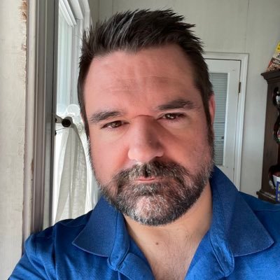markwtull's profile picture. Brit living in the states. Dad. Husband. Web Designer, Musician, Writer. Owner of @Ouroai LLC