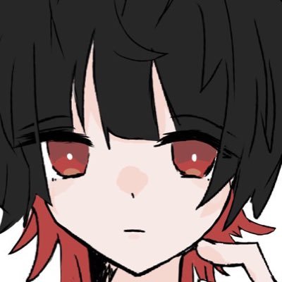 であるさんのプロフィール画像