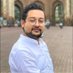 Dr.Meraj Hussain (@drmerajhusain) Twitter profile photo Dr.Meraj Hussain (@drmerajhusain) Twitter profile photo