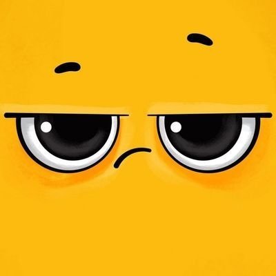 GeeKayaccordion's profile picture. H.F.S Is My Gratitude.