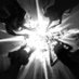 1337zkrom (@1337zkrom) Twitter profile photo 1337zkrom (@1337zkrom) Twitter profile photo