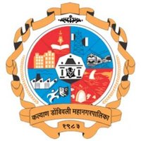 कल्याण डोंबिवली महानगरपालिका - KDMC (@kdmcofficial) 's Twitter Profile