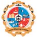 कल्याण डोंबिवली महानगरपालिका - KDMC Profile picture