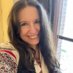 Valya Dudycz Lupescu 🌻 (@valya) Twitter profile photo Valya Dudycz Lupescu 🌻 (@valya) Twitter profile photo