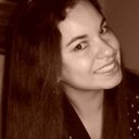 ' -“ СιηΤнιА ”- ' (@cinthia_msl) Twitter
