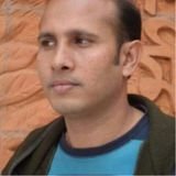 Sr Systems and Network Security Engineer
