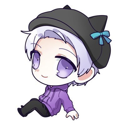 あいらさんのプロフィール画像