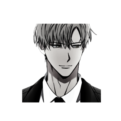️️ ᯾ 𝐆𝐎𝐋𝐄𝐊 𝐒𝐄𝐋𝐔𝐍𝐆𝐊𝐀𝐍𝐆 : Tercipta nelangsa, Dia begitu sengsara seiring melangkah, tak punya keberanian ‘tuk berpindah.