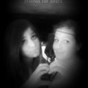 Morgan Mckee - @morgan_mckee14 - Twitter