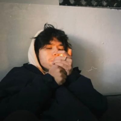 thenotoriousgrv's profile picture. 🧐