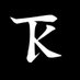 高阪 剛 (@tk_nhb) Twitter profile photo 高阪 剛 (@tk_nhb) Twitter profile photo