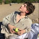 Barbara Bernal - @Barbara95117412 - Twitter