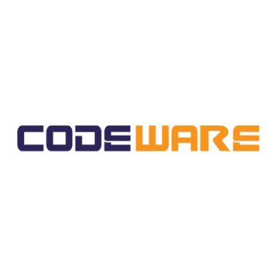 @codewareltd