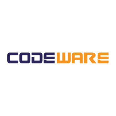 codewareltd Profile Picture