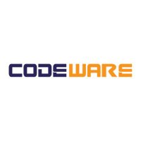 CodeWare Ltd (@codewareltd) 's Twitter Profile