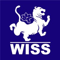 WISS(@WISSshanghai) 's Twitter Profile Photo