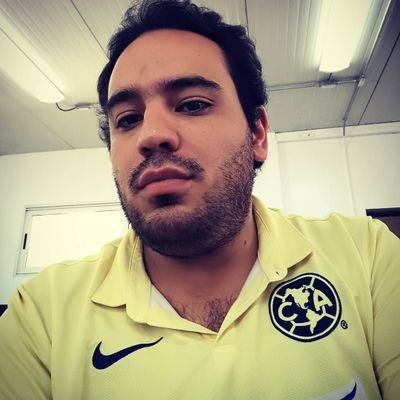 Americanista ( @CF_America @AmericaFemenil ) de corazón @halsey @patycantu @dualipa @solamentejoy @jesseyjoy