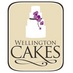 Wellington Cakes (@wellingtoncakes) Twitter profile photo Wellington Cakes (@wellingtoncakes) Twitter profile photo
