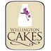 Wellington Cakes (@WellingtonCakes) Twitter profile photo