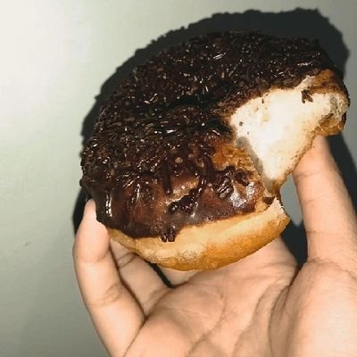 matchallate____'s profile picture. Virgo's