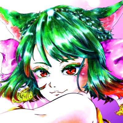 きのぺろさんのプロフィール画像