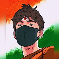 योगराज सिंह 'योगी' 🇮🇳(@Yograjsingh45) 's Twitter Profile Photo