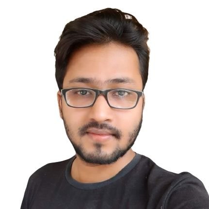 koley_somnath's profile picture. Interested in Light, Electron, and Language|
DST INSPIRE Faculty at Institute of Physics, Bhubaneswar|
Former Postdoc @banin_nano