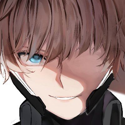 YukiRunran @ VGEN c°mms openさんのプロフィール画像