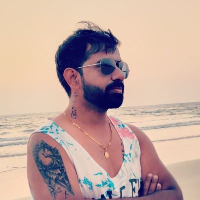 Seeking for some change in system..