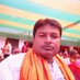 Santosh kumar Singh (Betiah / Bihar) (@santosh75286732) Twitter profile photo Santosh kumar Singh (Betiah / Bihar) (@santosh75286732) Twitter profile photo