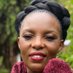Helen Ndagije (@helenndagije) Twitter profile photo Helen Ndagije (@helenndagije) Twitter profile photo