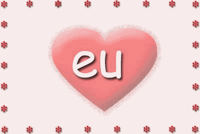 amor verdadeiro é aquele conquistado todos os dias, quem ama verdadeiramente podem se passar anos, décadas mais aquele amor vai permanecer ali intacto as mais..