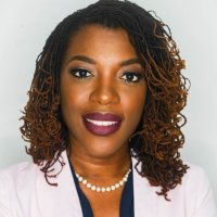 Janine Xavier-Cross (@janinexaviercr1) 's Twitter Profile