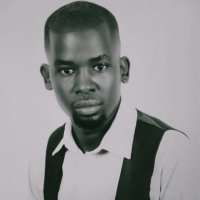 Tonui (@_tonuikip) 's Twitter Profile