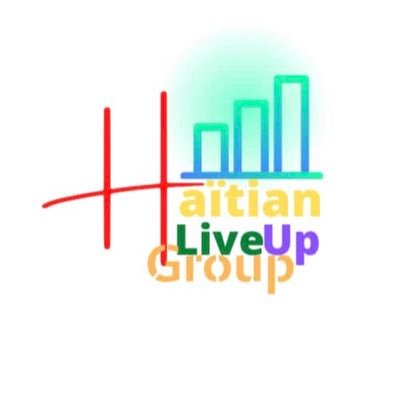 haitian_liveupG's profile picture. 