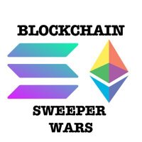 Will Brooke (@sonya_mesaa20) 's Twitter Profile