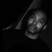 Switch Dash Blade (@switchdashblade) 's Twitter Profile